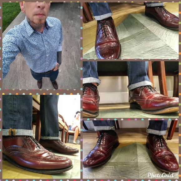 Meet your Posher, Jason - Picture 8 of 8